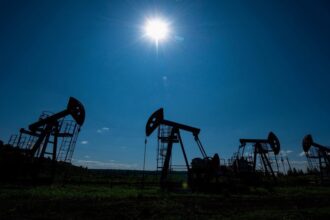 ارتفاع أسعار النفط عالميًا