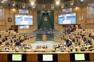 انطلاق الاستعراض النيابي لموازنة 2026 اليوم الاثنين
