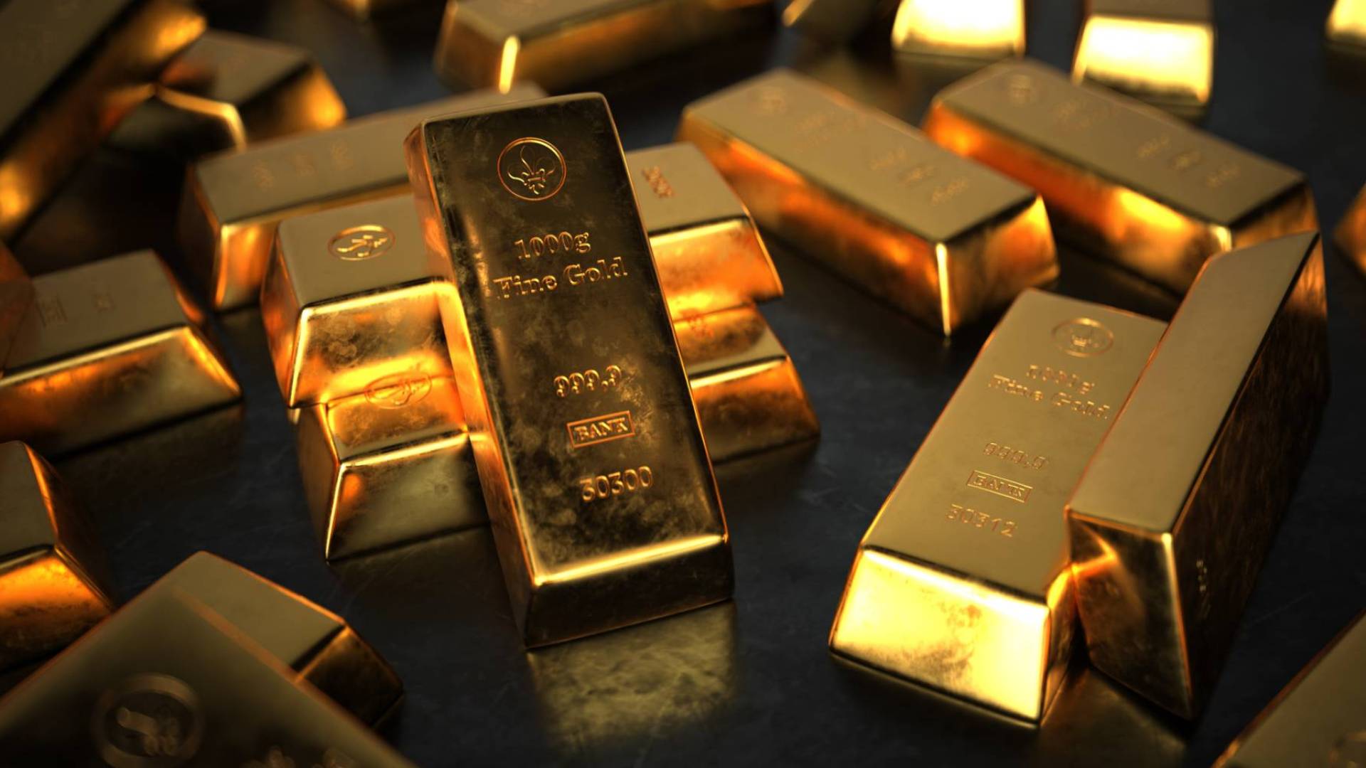 صورة حول : عاجل | ارتفاع اسعار الذهب بالاردن الاربعاء عاجل | ارتفاع اسعار الذهب بالاردن الاربعاء