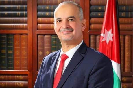 صورة حول : إنتخاب المؤسسة التعاونية الأردنية عضواً في مجلس إدارة التحالف التعاوني الدولي لآسيا إنتخاب المؤسسة التعاونية الأردنية عضواً في مجلس إدارة التحالف التعاوني الدولي لآسيا