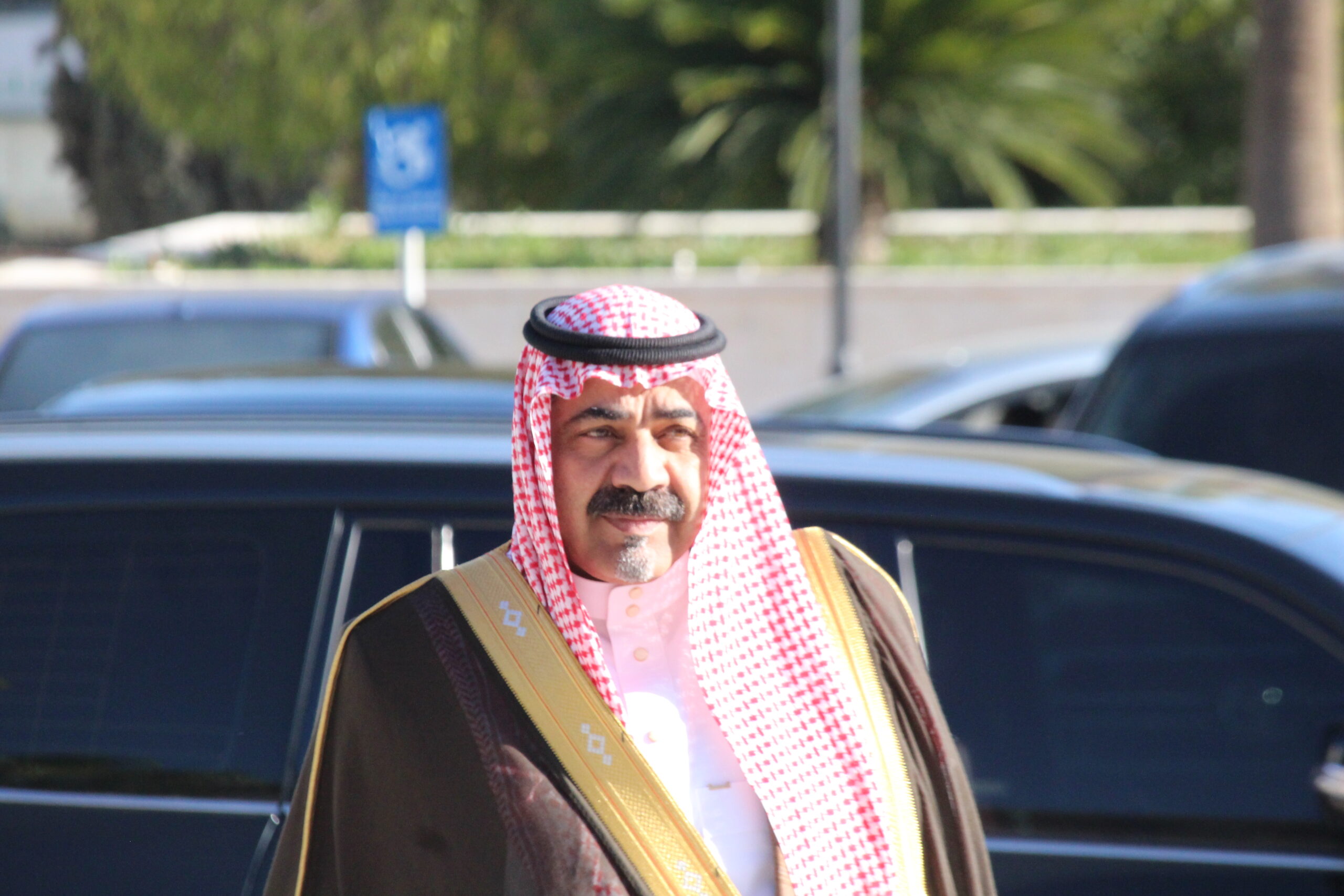 عدسة صراحة نيوز ترصد أجواء جلسة النواب