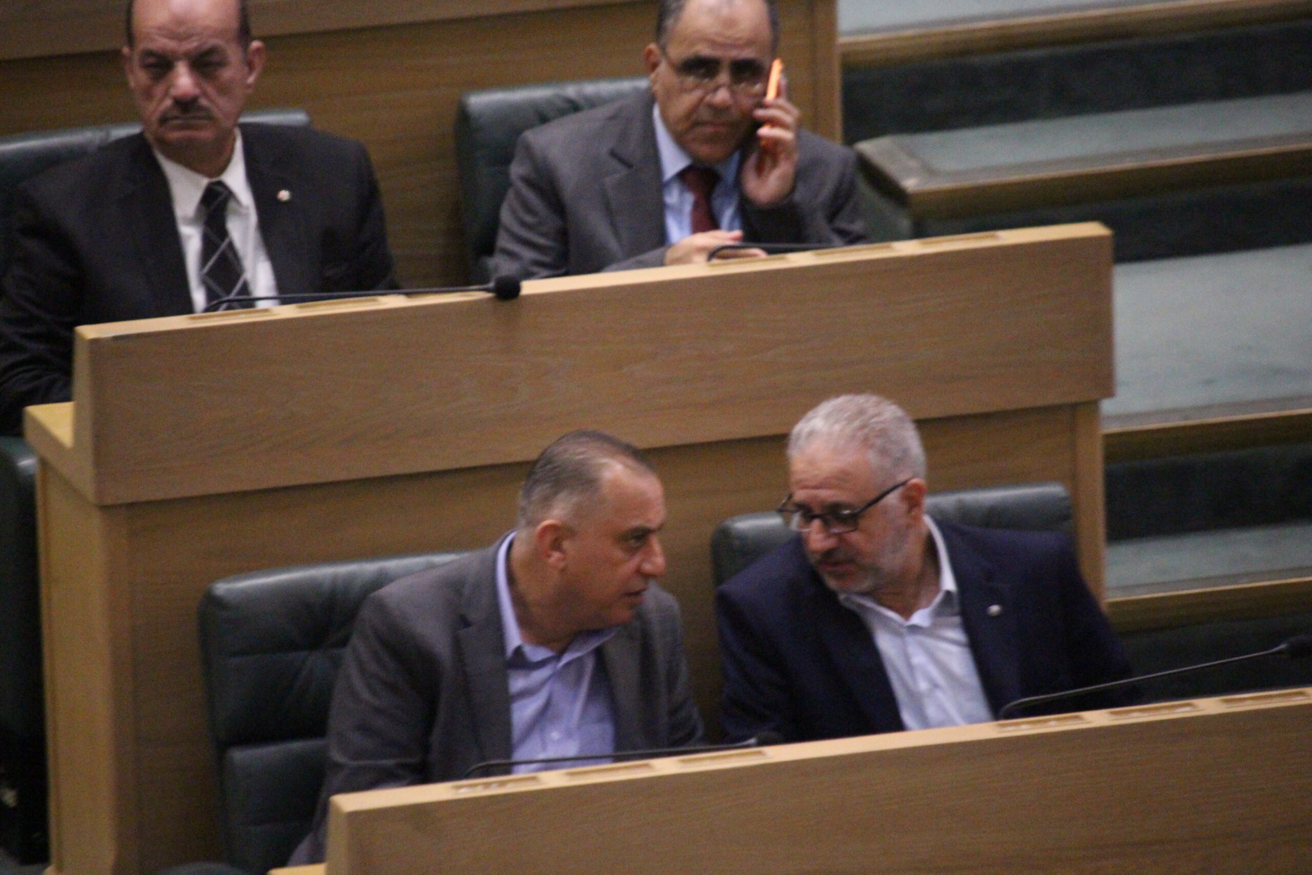 صورة حول : عدسة صراحة نيوز ترصد أجواء جلسة النواب عدسة صراحة نيوز ترصد أجواء جلسة النواب