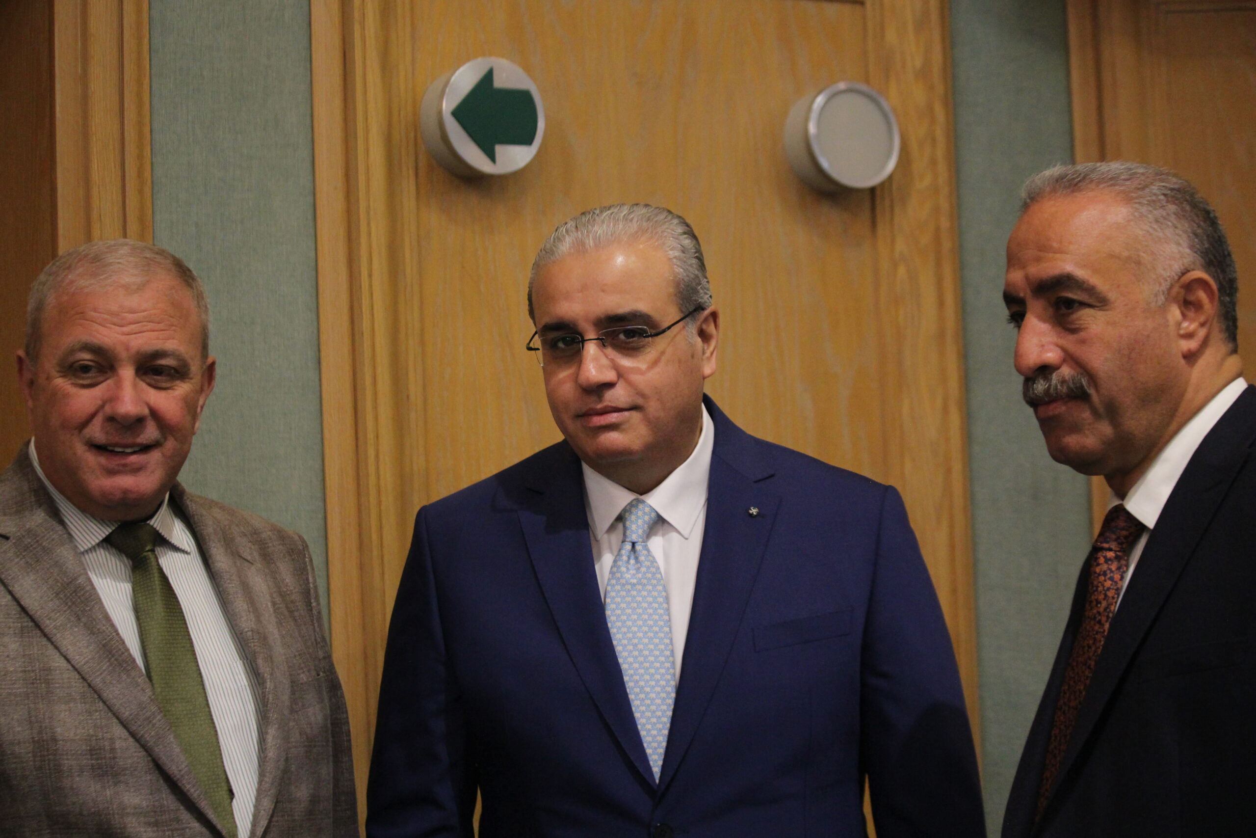 عدسة صراحة نيوز ترصد أجواء جلسة النواب اليوم الخميس