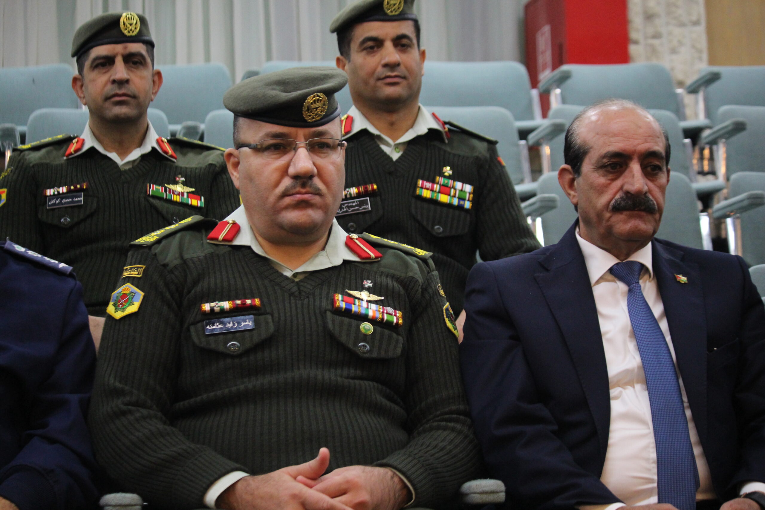 عدسة صراحة نيوز ترصد أجواء جلسة النواب اليوم الخميس