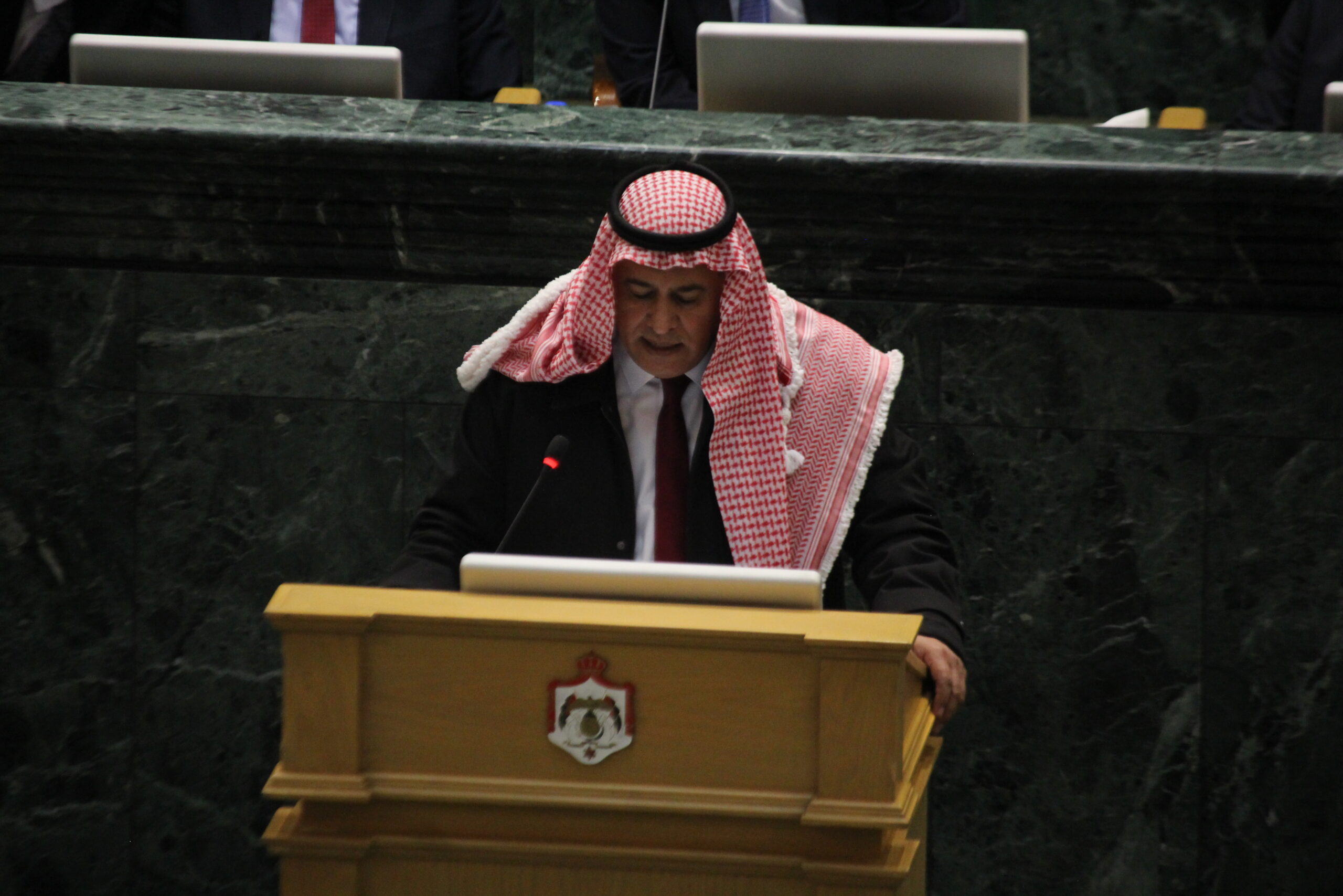 صورة حول : عدسة صراحة نيوز ترصد أجواء جلسة النواب اليوم الخميس عدسة صراحة نيوز ترصد أجواء جلسة النواب اليوم الخميس