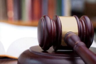 10 أيام لتسلموا أنفسكم… أسماء