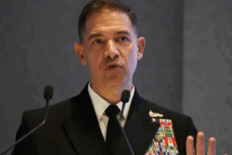 ضربة مشتركة تقلب الموازين: تدمير أكثر من 15 مستودع أسلحة لداعش جنوب سوريا