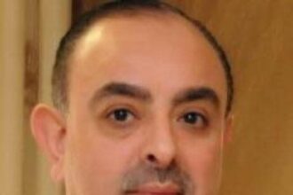 وصفي التل رجل بحجم وطن .. ورمز لا يزول من الذاكرة