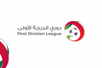 العربي يفوز على جرش وكفرسوم يهزم مغير السرحان