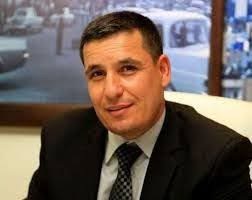 معالي أبو الحسن… الإنسان الذي جعل منه قرب الهاشميين أخلاقًا تمشي على الأرض