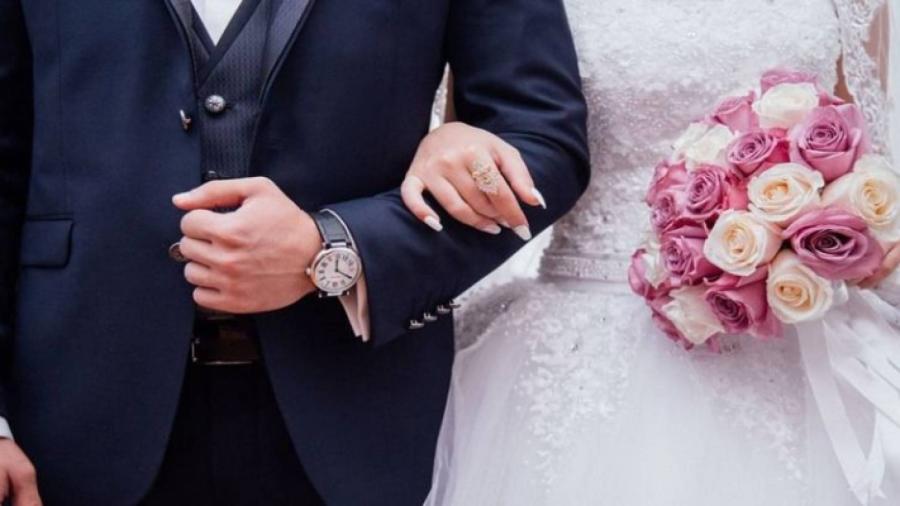 الحباشنة يفتح النار: أردنيون يتزوجون عاملات آسيوية مقابل مبالغ مالية