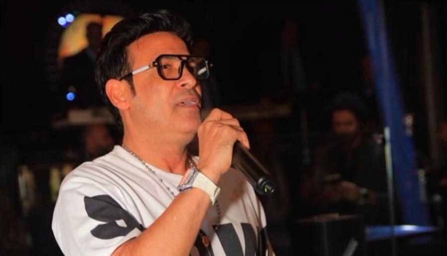 صورة حول : سعد الصغير يستعد للعودة إلى الدراما سعد الصغير يستعد للعودة إلى الدراما