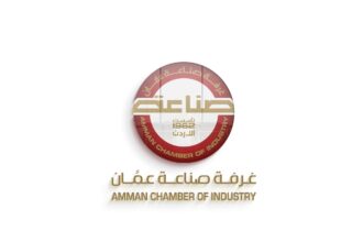 ورشة توعوية حول الصحة والسلامة المهنية