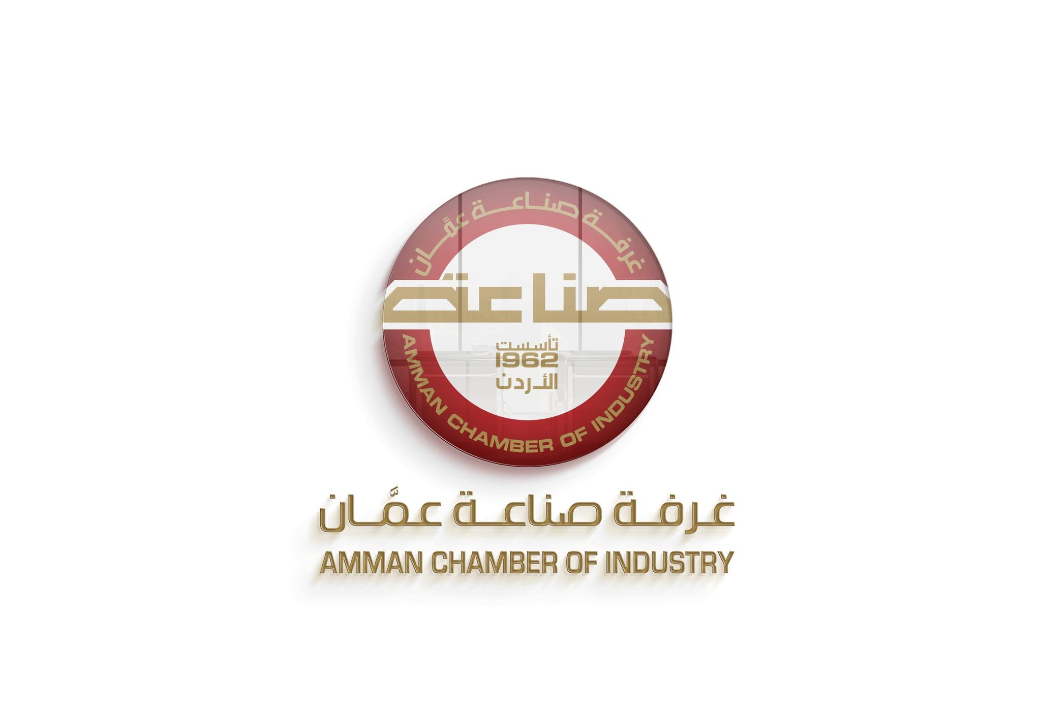 صورة حول : ورشة توعوية حول الصحة والسلامة المهنية ورشة توعوية حول الصحة والسلامة المهنية