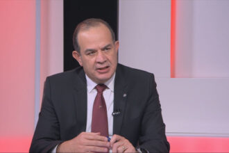 افتتاح مركز الخدمات الحكومية الشامل في المفرق الأسبوع المقبل