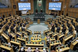مالية النواب تستكمل مناقشات موازنة 2026