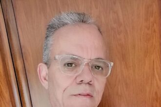 الوساطات البغيضة