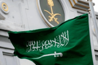 وفاة أمير سعودي