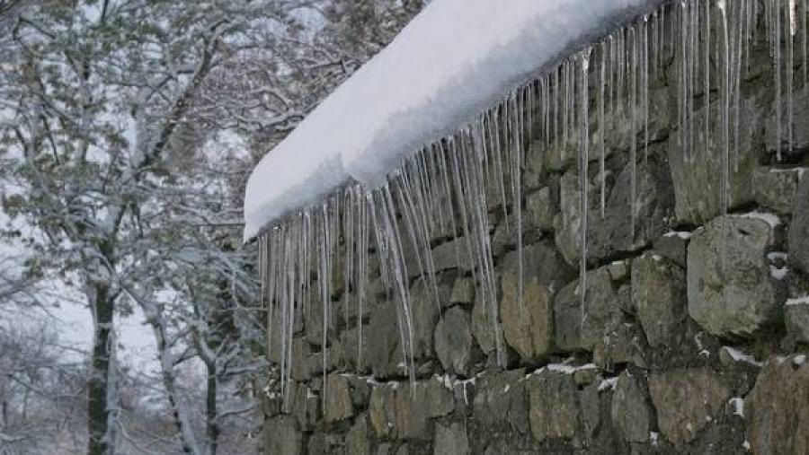 صورة حول : متى يبدأ "الشتاء الفعلي بالأردن؟ متى يبدأ "الشتاء الفعلي بالأردن؟
