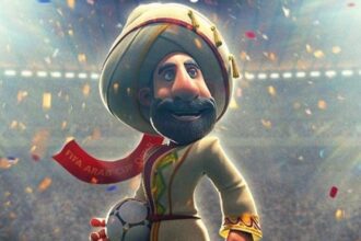 لماذا اختارت قطر "جحا" لافتتاح كأس العرب 2025؟