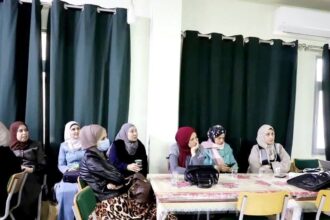 عجلون: دعوات لتكامل الجهود في دعم الأشخاص ذوي الإعاقة