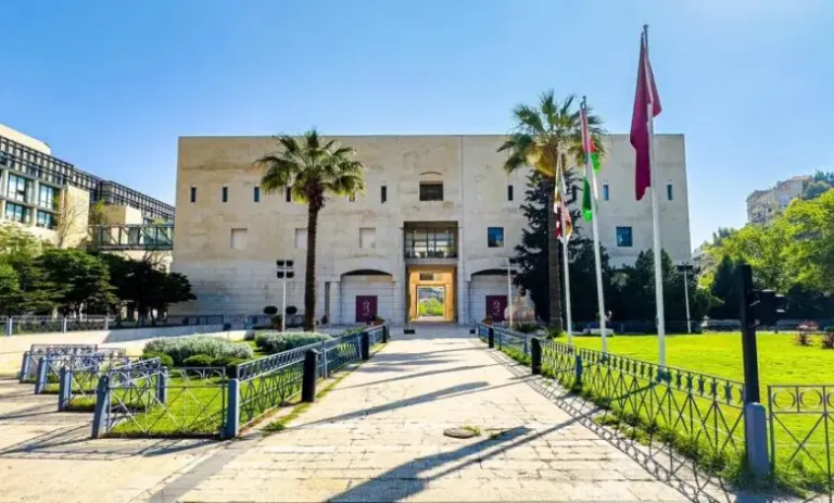 “السبت عطلة”.. تعميم بتعديل دوام موظفي أمانة عمان