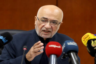 "المستقلة للانتخاب" تؤكد جاهزيتها لإجراء الانتخابات البلدية