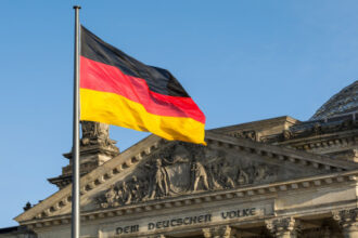 الاقتصاد الألماني يواجه أعمق أزماته بعد الحرب العالمية الثانية