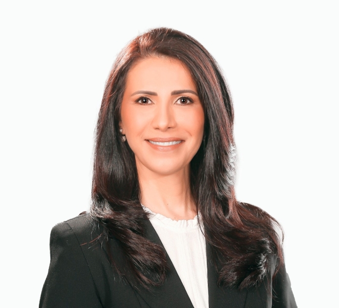 صورة حول : النابلسي تنتقد فوضى التعيينات بأمانة عمان النابلسي تنتقد فوضى التعيينات بأمانة عمان