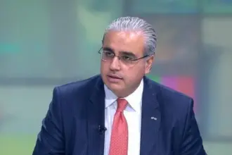 وزير الصحة يوعز بإنشاء مركز صحي في ضاحية الملك عبدالله بالمفرق