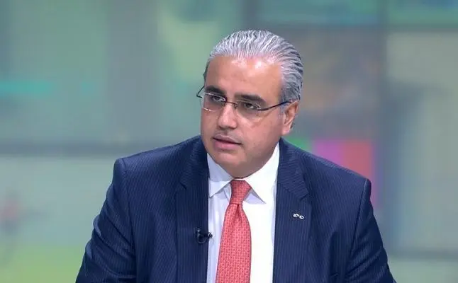 وزير الصحة يوعز بإنشاء مركز صحي في ضاحية الملك عبدالله بالمفرق