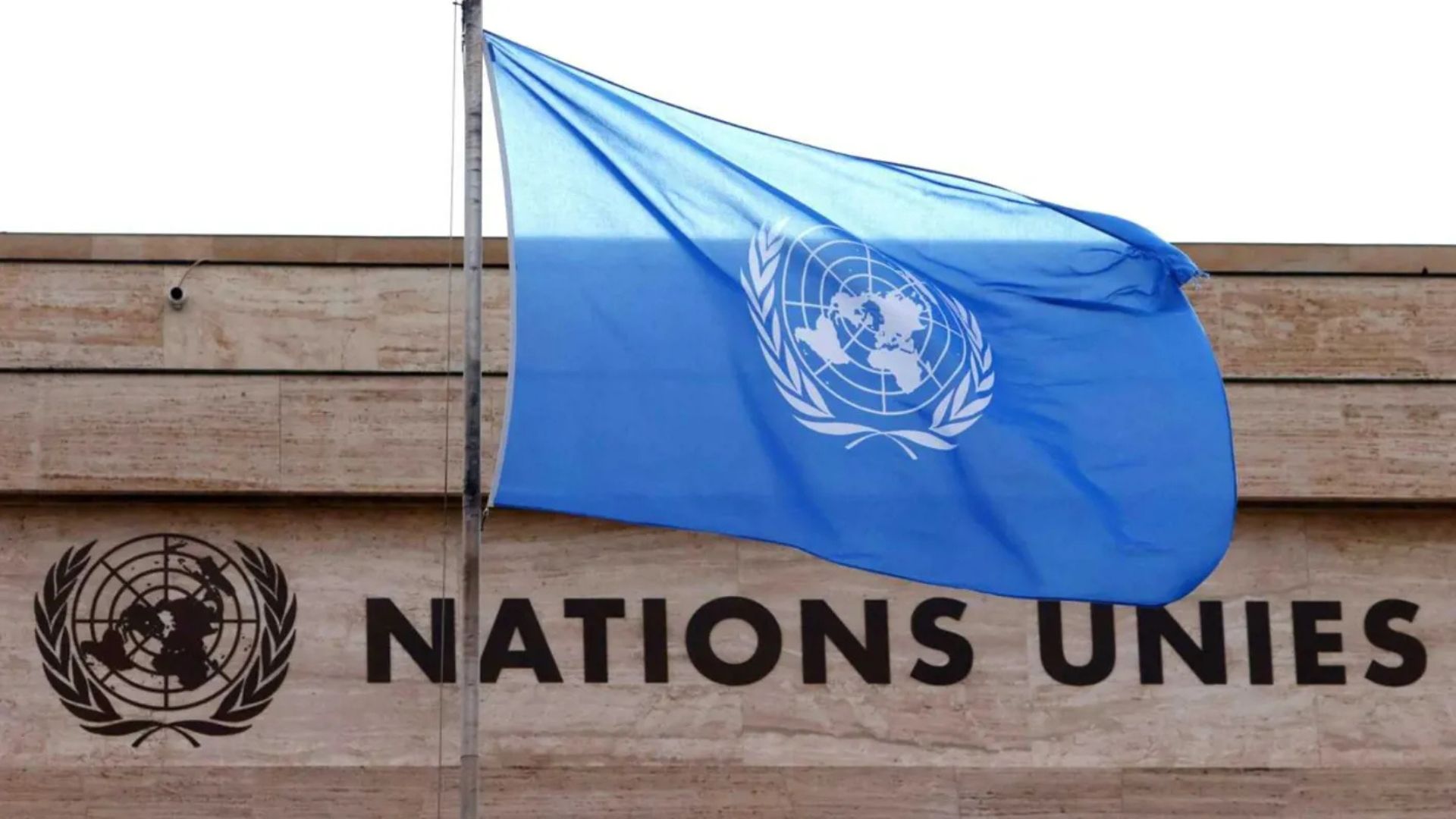 الأمم المتحدة تحذر: انتهاكات الجولان تتصاعد ووقف النار على المحك