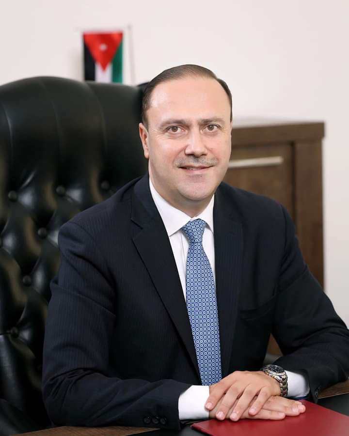 الحكومة تهنئ المنتخب الوطني بفوزه على الإمارات