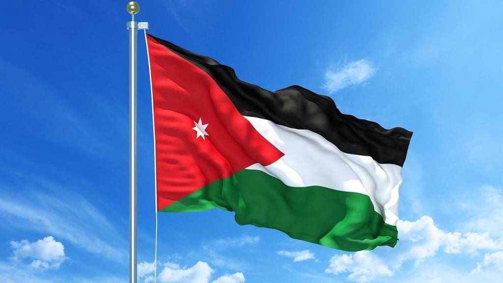 إربد وعجلون تشهدان فعاليات شبابية وتنموية لتعزيز المجتمع والبيئة