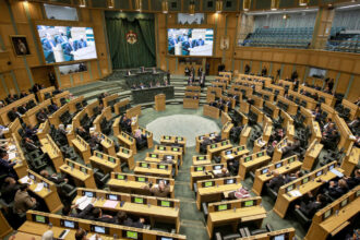 المالية النيابية تواصل مناقشة موازنة 2026 اليوم