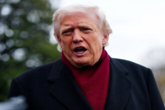 ترامب يؤكد: بوتين أعطى انطباع إنهاء الحرب