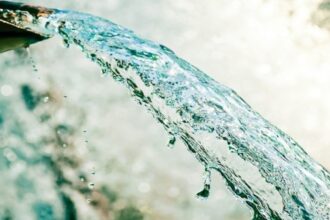 وزير المياه: انخفاض الفاقد المائي في الأردن إلى 40.9% خلال الربع الثالث