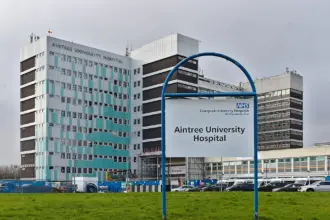 ارتفاع قياسي لمرضى الإنفلونزا في المستشفيات البريطانية