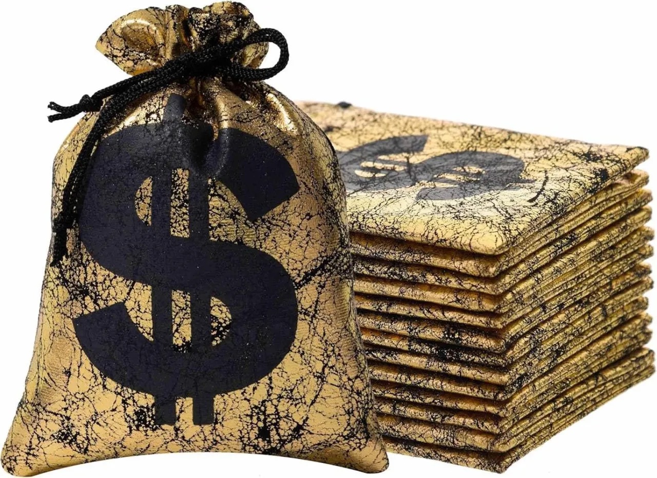 صورة حول : اختفاء حقيبة مليونيّة كانت مع أبو الشباب اختفاء حقيبة مليونيّة كانت مع أبو الشباب