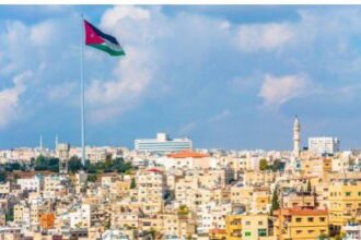 طقس العرب: ارتفاع طفيف للحرارة الجمعة والسبت قبل انخفاض ملموس الأحد