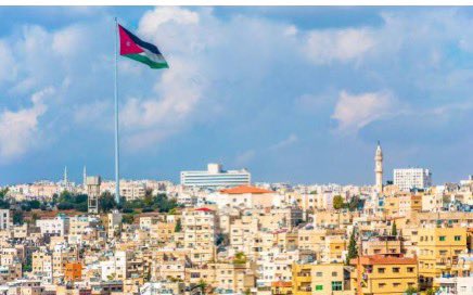 صورة حول : طقس العرب: ارتفاع طفيف للحرارة الجمعة والسبت قبل انخفاض ملموس الأحد طقس العرب: ارتفاع طفيف للحرارة الجمعة والسبت قبل انخفاض ملموس الأحد