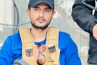 مصير الخائن حتمي: حماس تصدر موقفها الرسمي