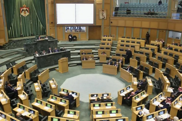 مالية النواب تناقش موازنة وزارة الداخلية اليوم