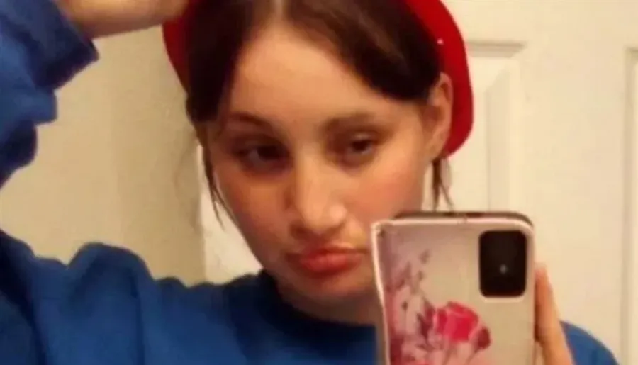 مقتل فتاة في فلوريدا على يد زميلين في مدرسة: جريمة مروعة تهز المجتمع