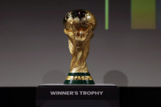 مواعيد مباريات كأس العالم 2026 الرسمية