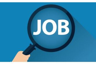 وظائف شاغرة في مؤسسات حكومية