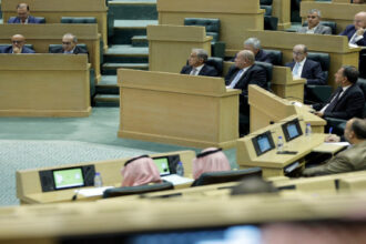 النواب يبدأ بمناقشة الموازنة بعد إقرارها من اللجنة المالية