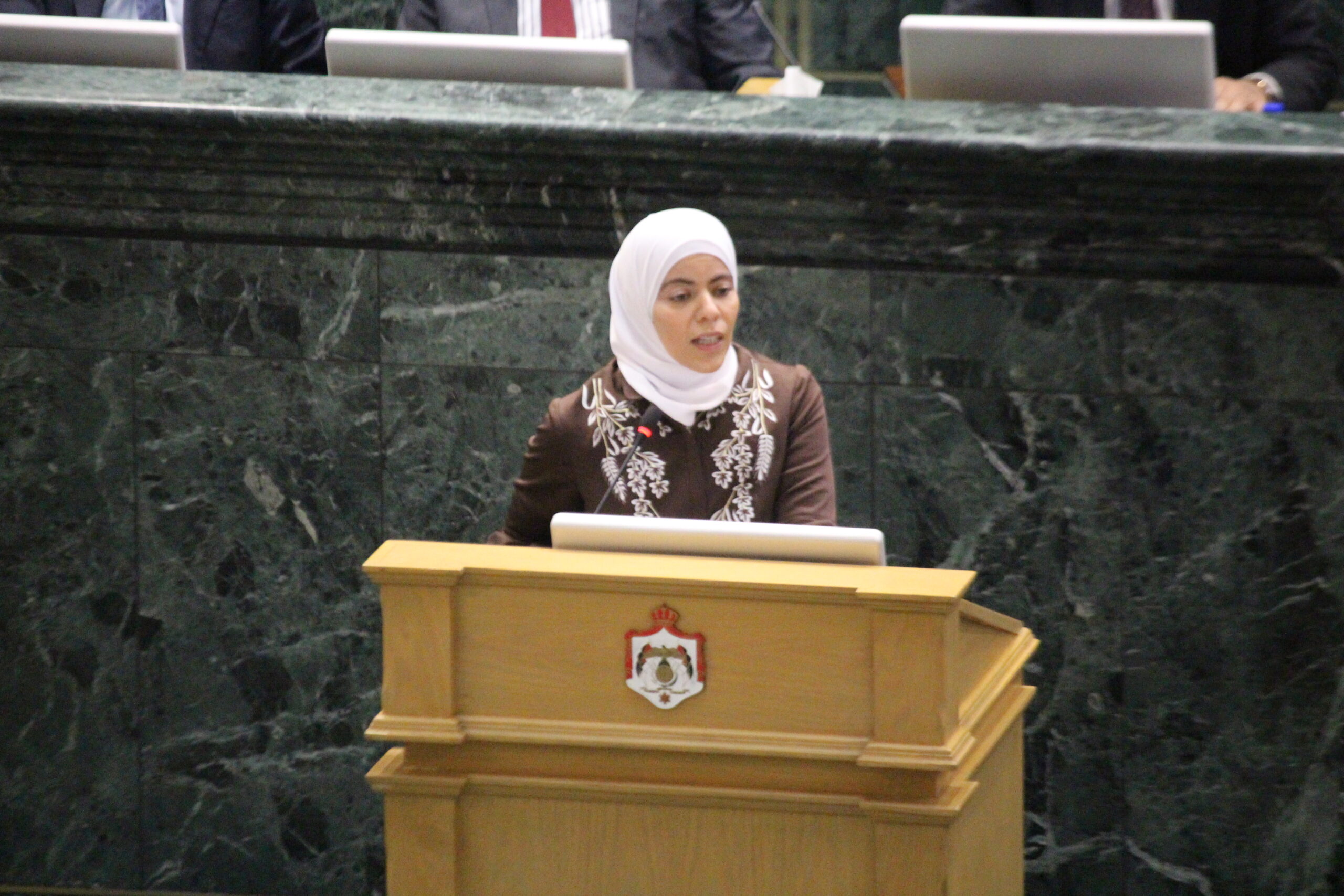 صورة حول : أبو غوش: مباراة الأردن والأرجنتين تفتح آفاقًا سياحية واقتصادية أمام المملكة أبو غوش: مباراة الأردن والأرجنتين تفتح آفاقًا سياحية واقتصادية أمام المملكة