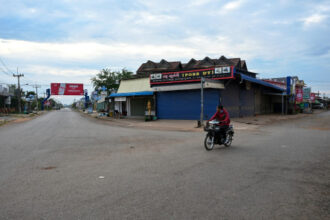 غزة: الاحتلال يخرق وقف النار 738 مرة خلال 60 يوماً