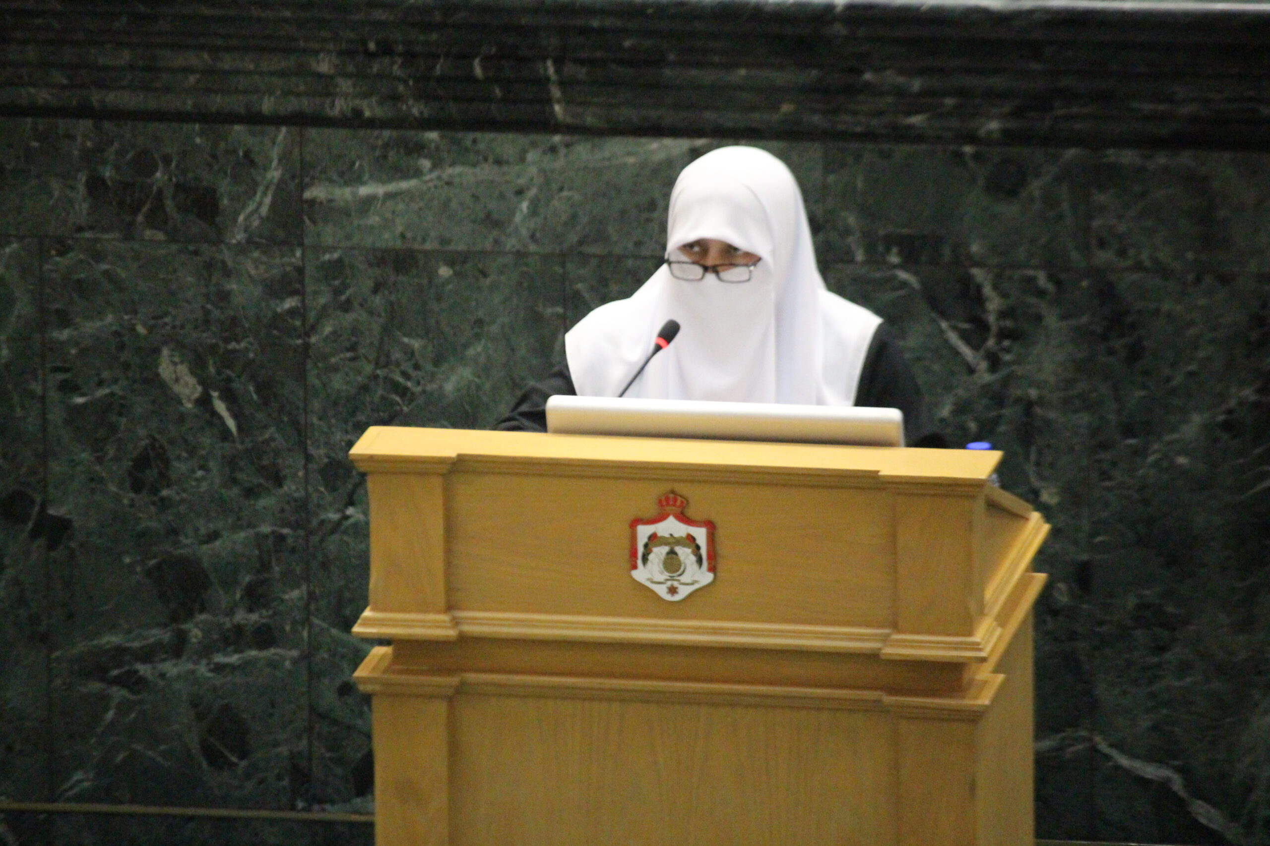 صورة حول : العتوم تؤكد ضرورة الاستثمار في التعليم لمواجهة الفقر وتحسين إدارة الموارد العتوم تؤكد ضرورة الاستثمار في التعليم لمواجهة الفقر وتحسين إدارة الموارد